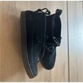 Bottines UGG Bottines