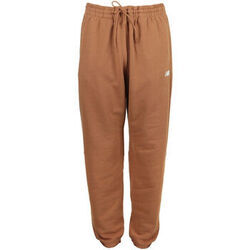 Pantalon New Balance Se Ft Jogger