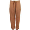 Pantalon New Balance Se Ft Jogger
