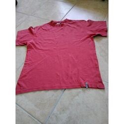 T-shirt enfant Etirel Tee-shirt etirel