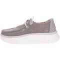 Mocassins HEYDUDE -