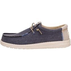 Mocassins HEYDUDE -