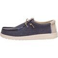 Mocassins HEYDUDE -