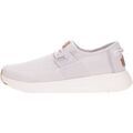 Mocassins HEYDUDE - Grenoble