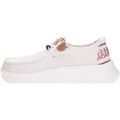 Mocassins HEYDUDE -