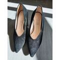 Chaussures escarpins Lodi Escarpins femme Lodi Grenoble