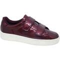Baskets Fila Reconditionn&eacute; Cloud - Violet Grenoble