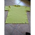 Tee-shirts enfants sur Grenoble : T-shirt enfant Etirel Tee-shirt etirel