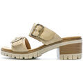 Mules femme sur Grenoble : Mules Relife 941480-50