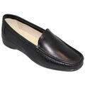 Mocassins Anatonic LOLA