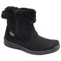 Bottines Anatonic FRANCINE Grenoble