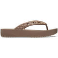 Tongs Crocs 209565