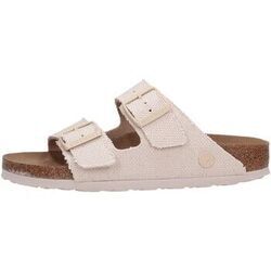 Mules BIRKENSTOCK -