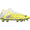 Chaussures de foot Puma Future Pro Fg Ag