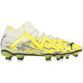 Chaussures de foot Puma Future Pro Fg Ag Grenoble