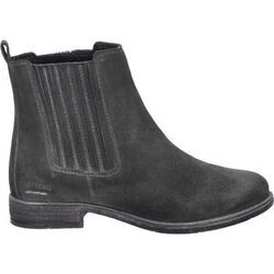 Bottes Josef Seibel Sienna 02