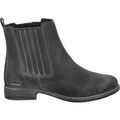 Bottes femme sur Grenoble : Bottes Josef Seibel Sienna 02