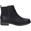 Bottes femme sur Grenoble : Bottes Josef Seibel Sienna 08