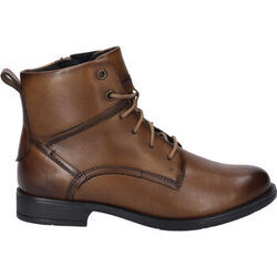 Bottes Josef Seibel Simona 05