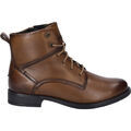 Bottes femme sur Grenoble : Bottes Josef Seibel Simona 05
