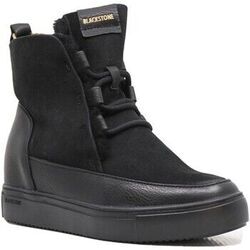 Baskets Blackstone $