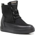 Baskets Blackstone $