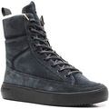 Baskets Blackstone $
