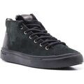 Baskets Blackstone $