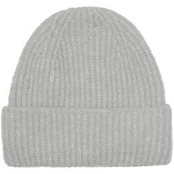 Bonnet Vero Moda VM