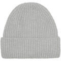 Bonnet Vero Moda VM
