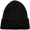 Bonnet Vero Moda 10291942