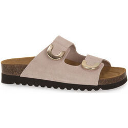 Mules Grunland CIPRIA M7HOLA