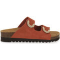 Mules femme sur Grenoble : Mules Grunland MATTONR M7HOLA