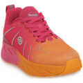 Baskets Dockers 939 ORANGE