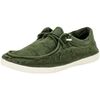 Baskets Natural World Bateau Ref 62654 622 Kaki