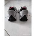 Baskets basses New Balance Baskets New Balance Homme Grenoble