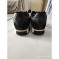 Baskets basses Gant Basket Homme GANT 45