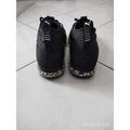 Baskets basses Puma Basket Homme PUMA 44