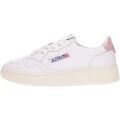 Baskets Autry -