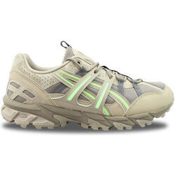 Baskets Asics Gel-sonoma 15-50 Pepper 1201b006-200