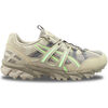 Baskets Asics Gel-sonoma 15-50 Pepper 1201b006-200
