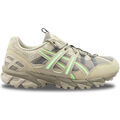 Baskets Asics Gel-sonoma 15-50 Pepper 1201b006-200