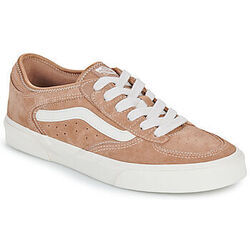Baskets basses Vans UA Rowley Classic