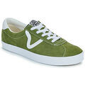 Baskets basses Vans Sport Low