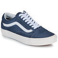 Baskets basses Vans UA Old Skool Grenoble
