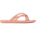 Tongs Ipanema 27133 Grenoble