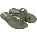 Tongs Ipanema 27133 Grenoble