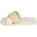 Claquettes Ipanema 83244