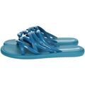 Claquettes Ipanema 83606