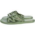 Claquettes Ipanema 83606